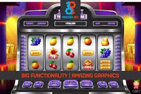 Akses mobile Rummy untuk pengguna Indonesia