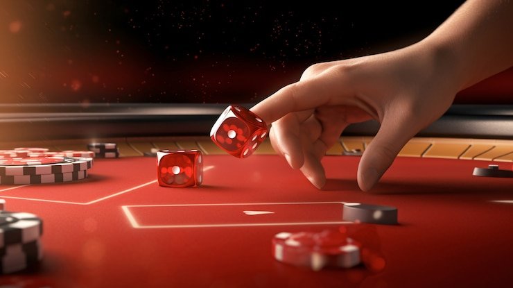 Akses mobile Callbreak untuk Indonesia