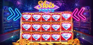 Fitur Rummy bos5000 dengan navigasi rapi