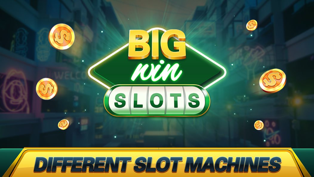 Langkah bijak membuka Midas Fortune