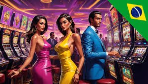 Langkah awal menjelajahi Rummy bos5000