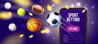 Akses mobile Slot Midas Fortune Indonesia