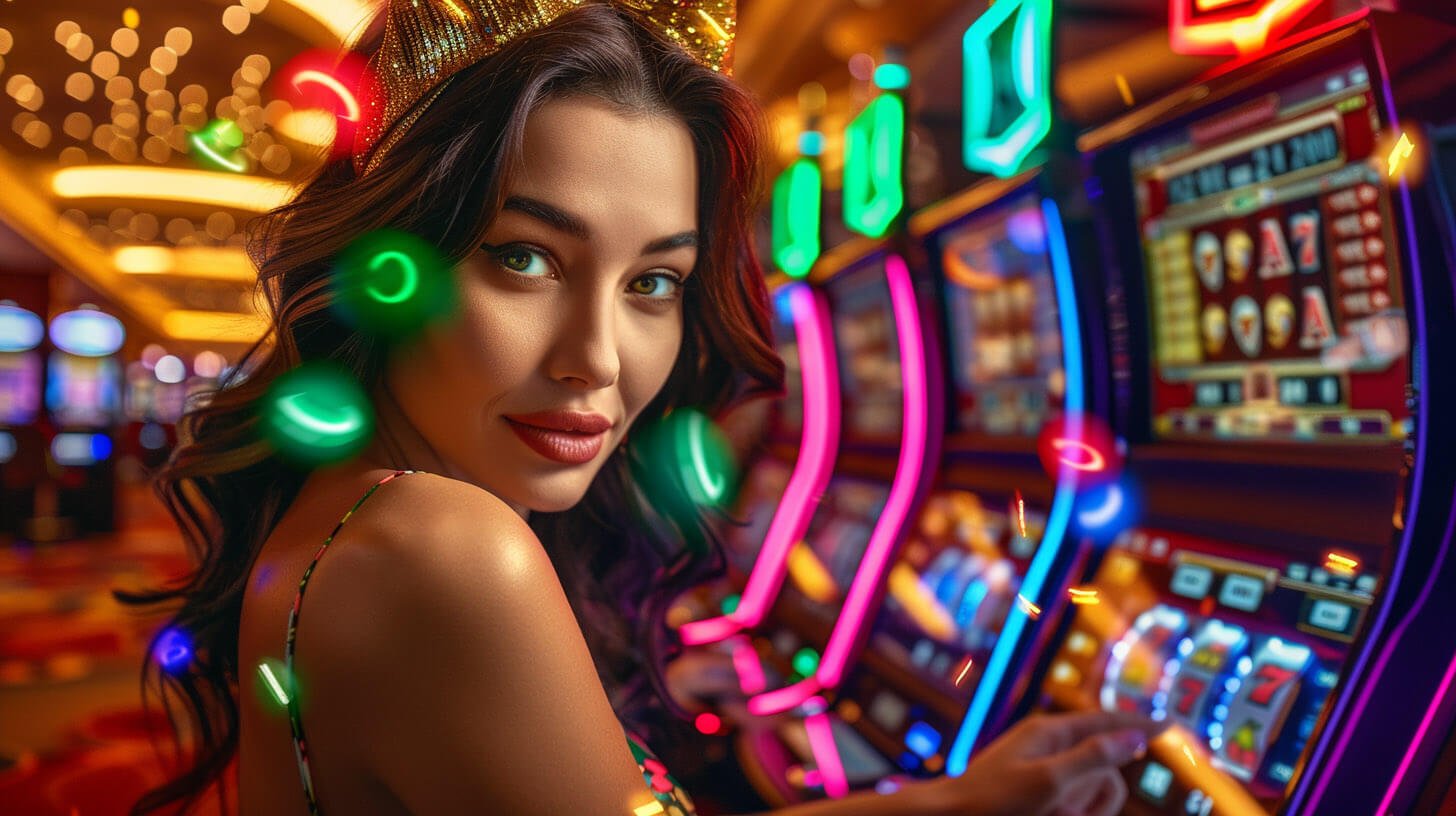 Pengguna Indonesia menjelajahi bos5000 di ponsel