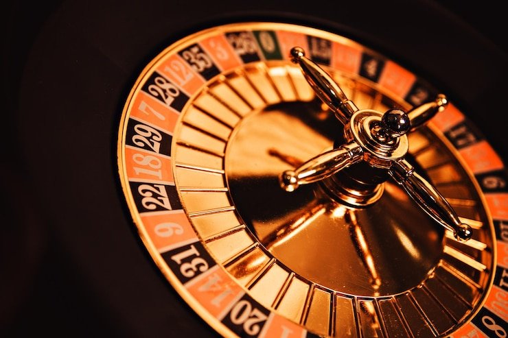 Langkah bijak menjelajahi Blackjack bos5000