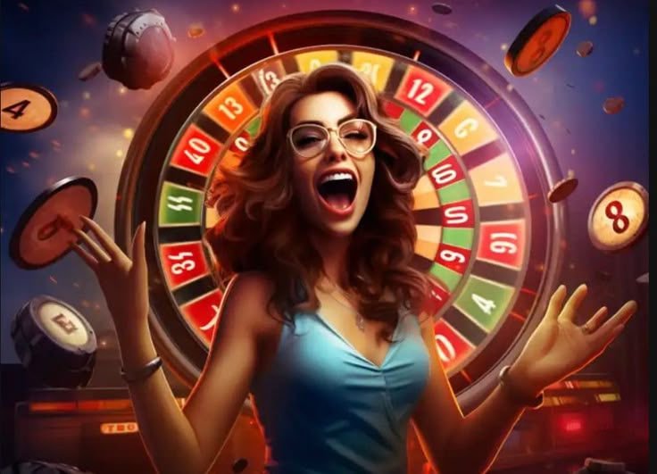 Permainan Rummy bos5000 di layar ponsel