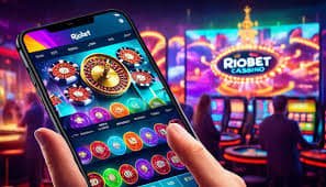 Tampilan mobile bos5000 untuk pengguna dewasa